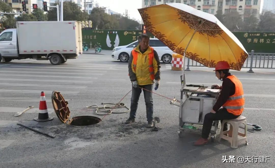 汽车投稿作品欣赏,汽车征文获奖