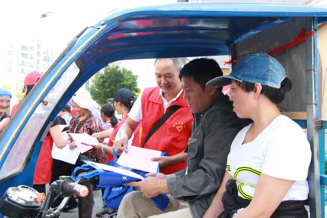 知道吗，这才是“红马甲”的真正意义