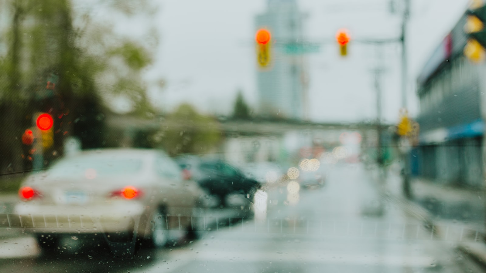 人工智能在智慧城市应用案例分析,人工智能应用感知