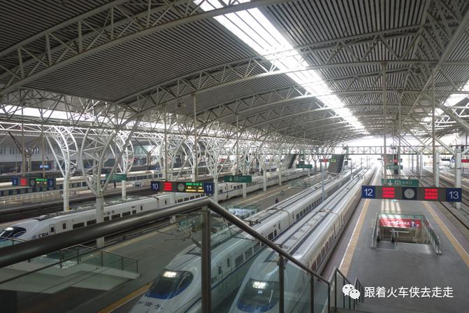 另一个方式看世界,鲁迅公园海边