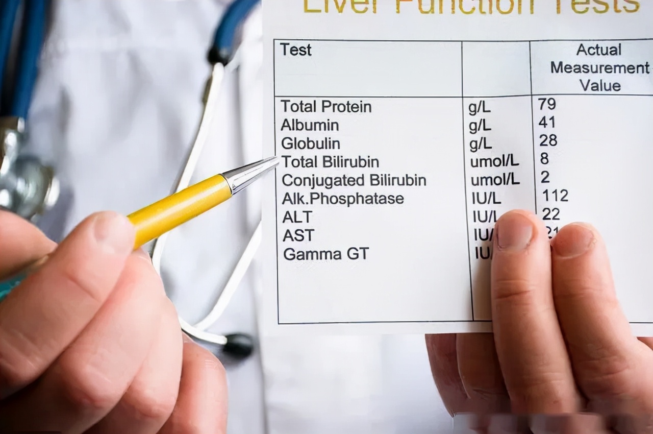 肿瘤标志物升高就是癌症晚期吗,肿瘤标志物升高是癌症的前兆吗