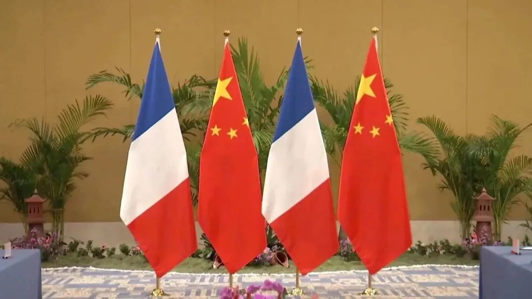 大新闻大历史缅北,大新闻大历史完整版2021