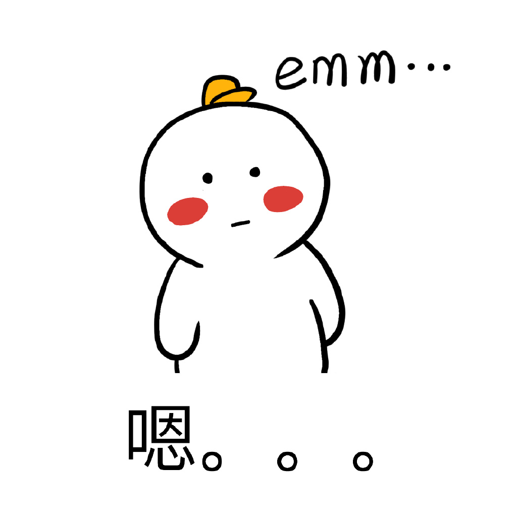 lv的离谱商品,lv专柜买到假货怎么索赔