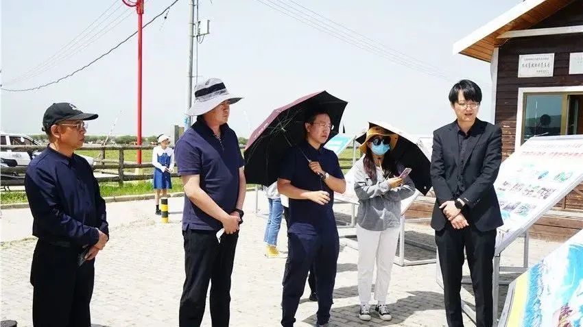 璁插ソ娴峰寳鏁呬簨浼犳挱娴峰寳澹伴煶,娴峰寳鐨勬柊鍙樺寲