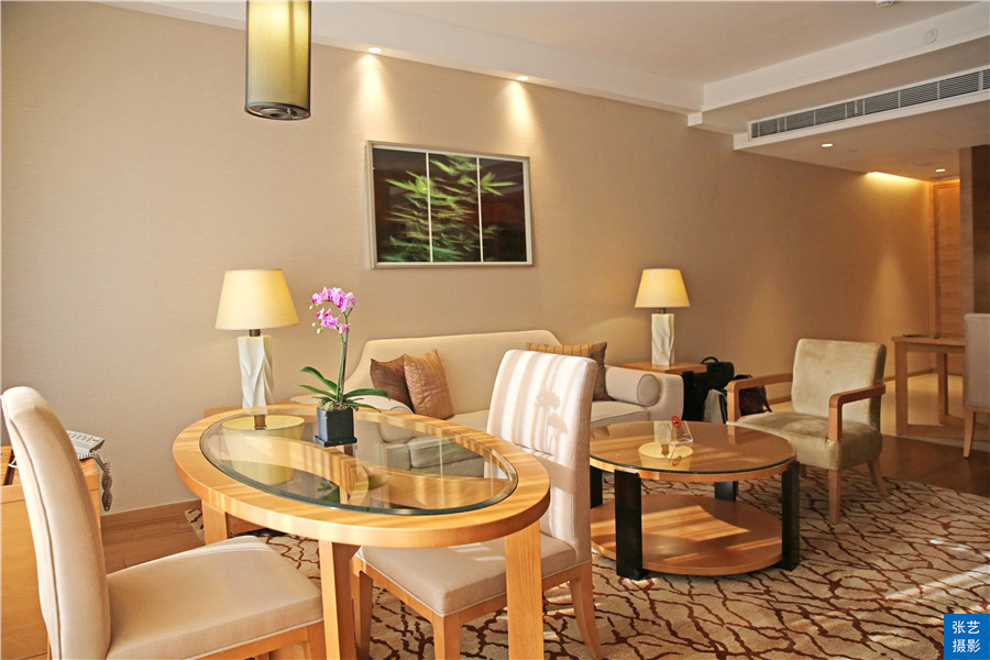 澳门最近酒店价格,澳门蔡澜星际酒店