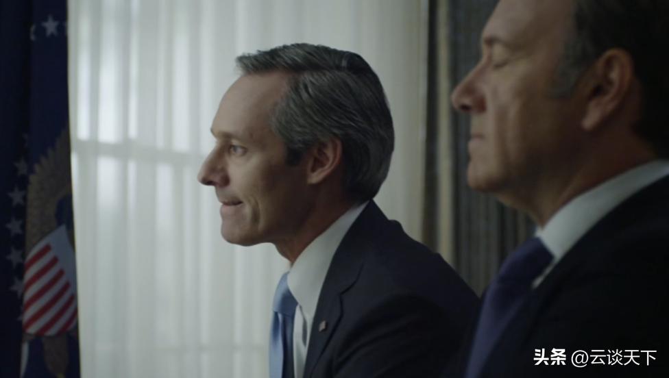 纵观菲律宾历史，美国人是如何渗透菲律宾的？