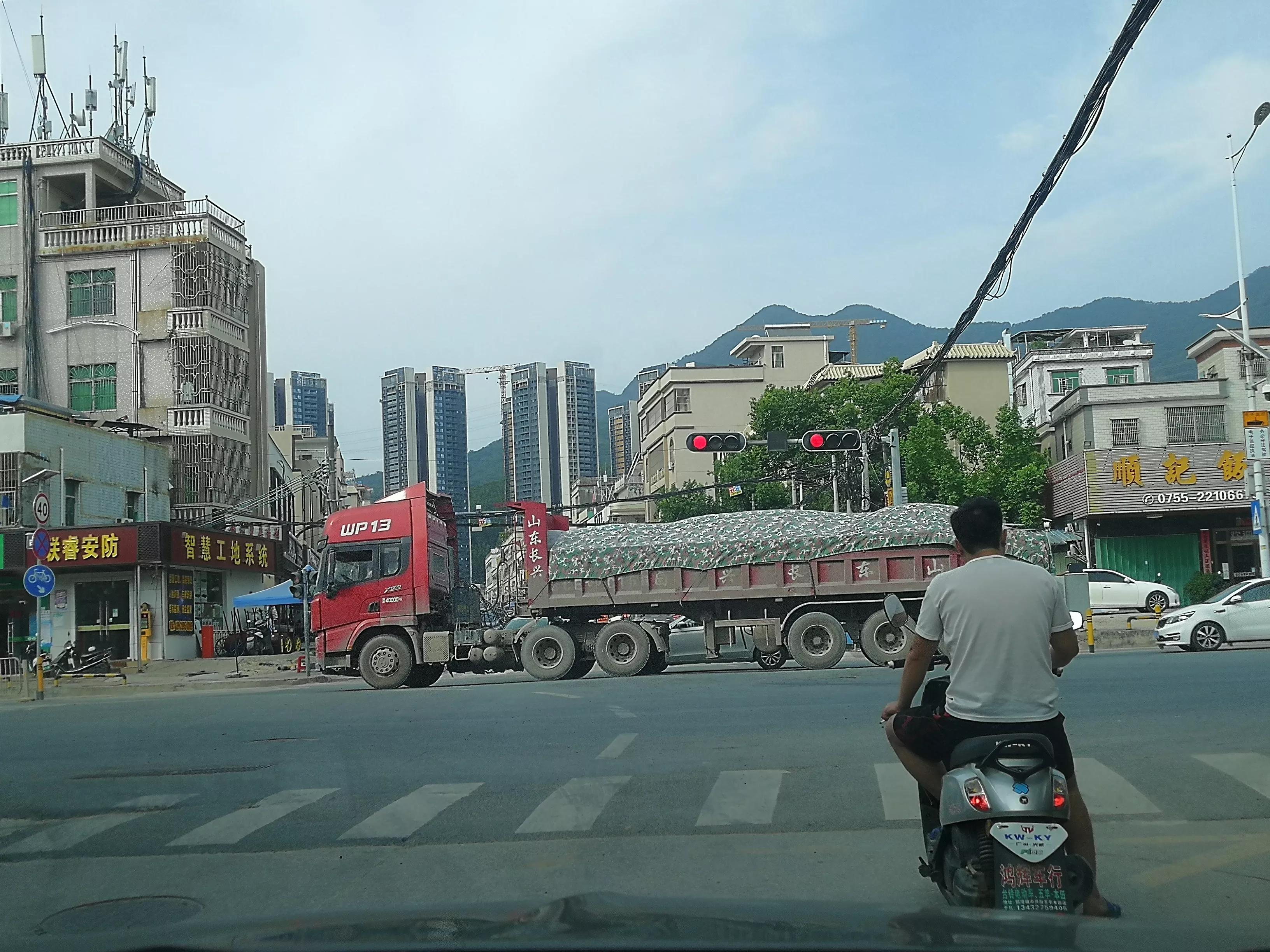 深汕合作区新开工项目,深汕合作区基建投资