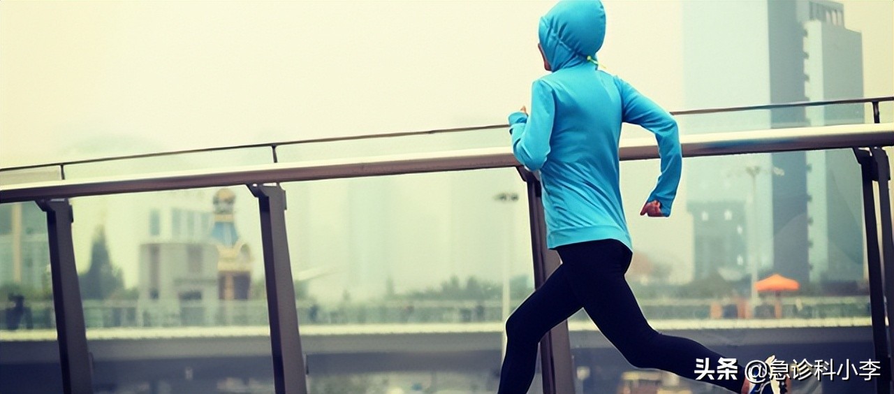 失眠是因为身体缺乏维生素b族,失眠焦虑缺少这3种维生素