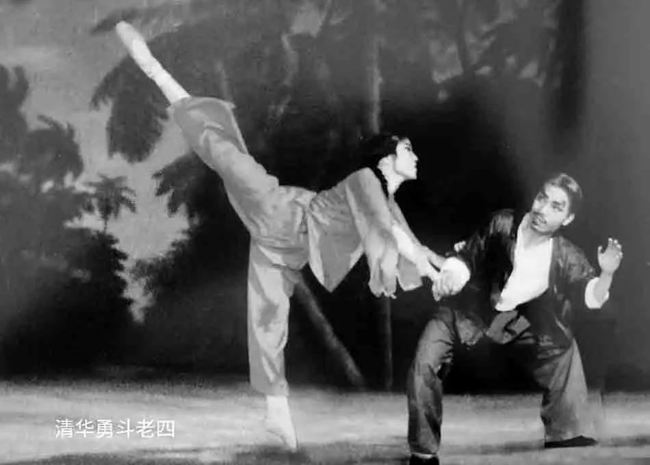 知青梦小说在线阅读,知青梦小说