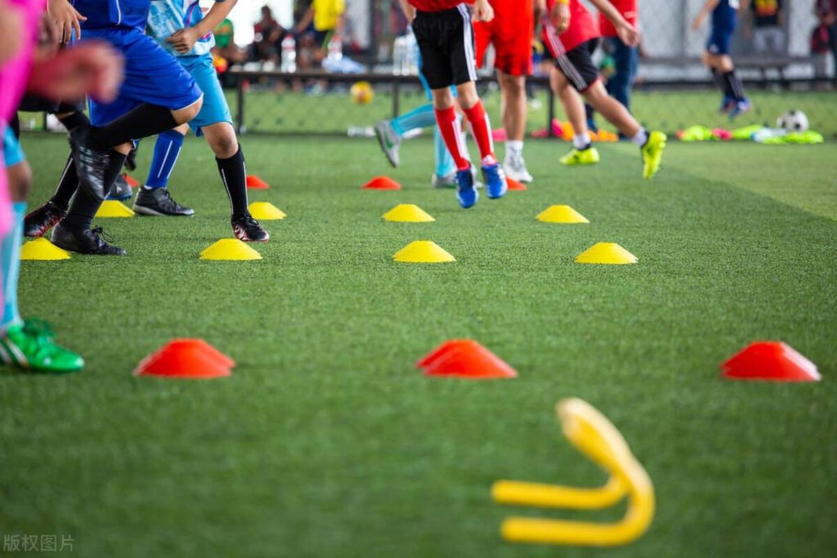 坚持做一个行业10年一定成为专家,如何在一个行业里成为顶尖高手