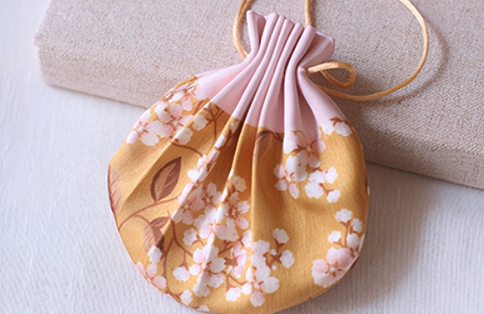 中药防疫香囊配方最新版本,中药防疫香囊图片大全