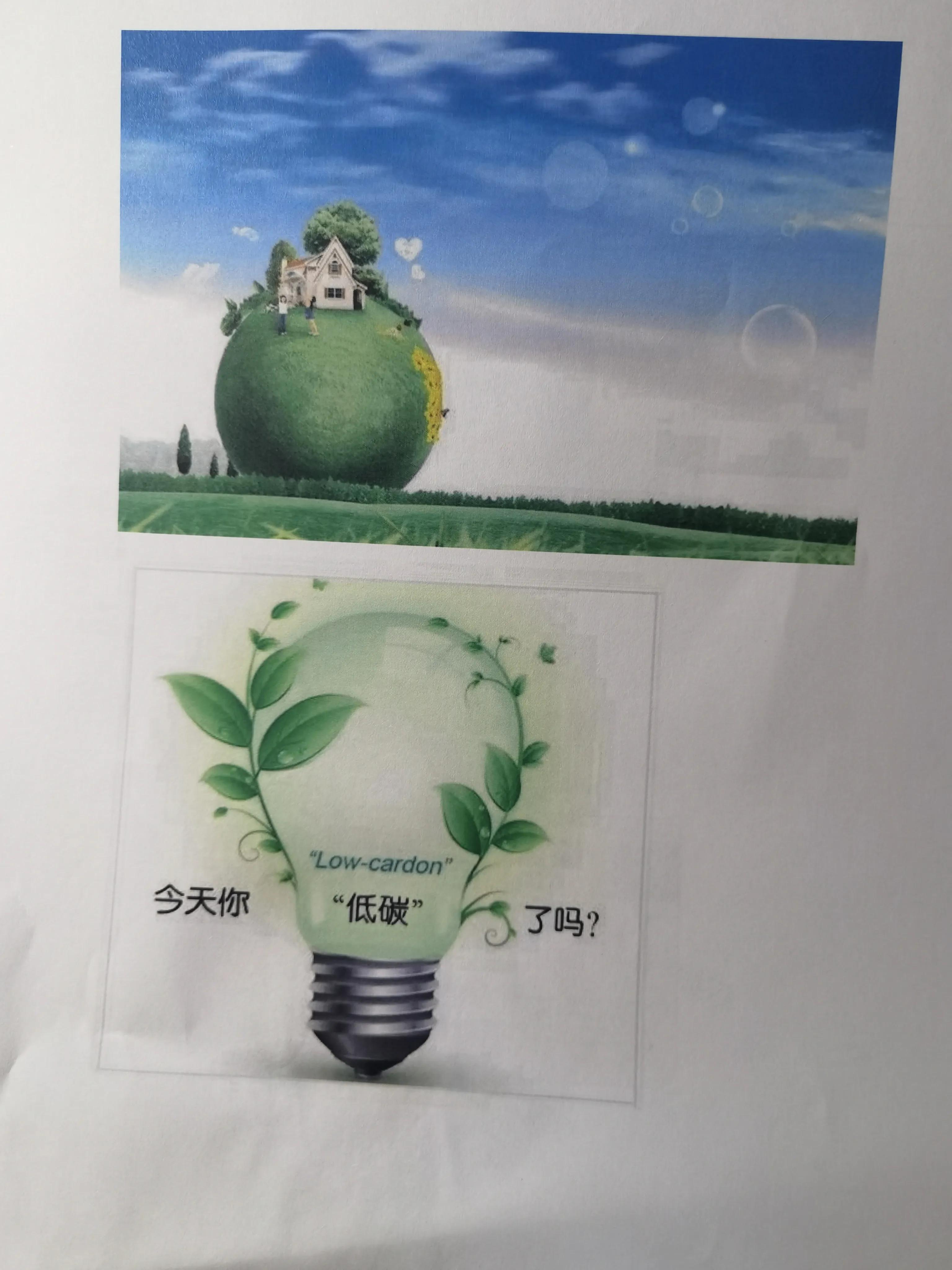 惠普打印机m154nw加墨粉教程,惠普m154nw硒鼓安装视频