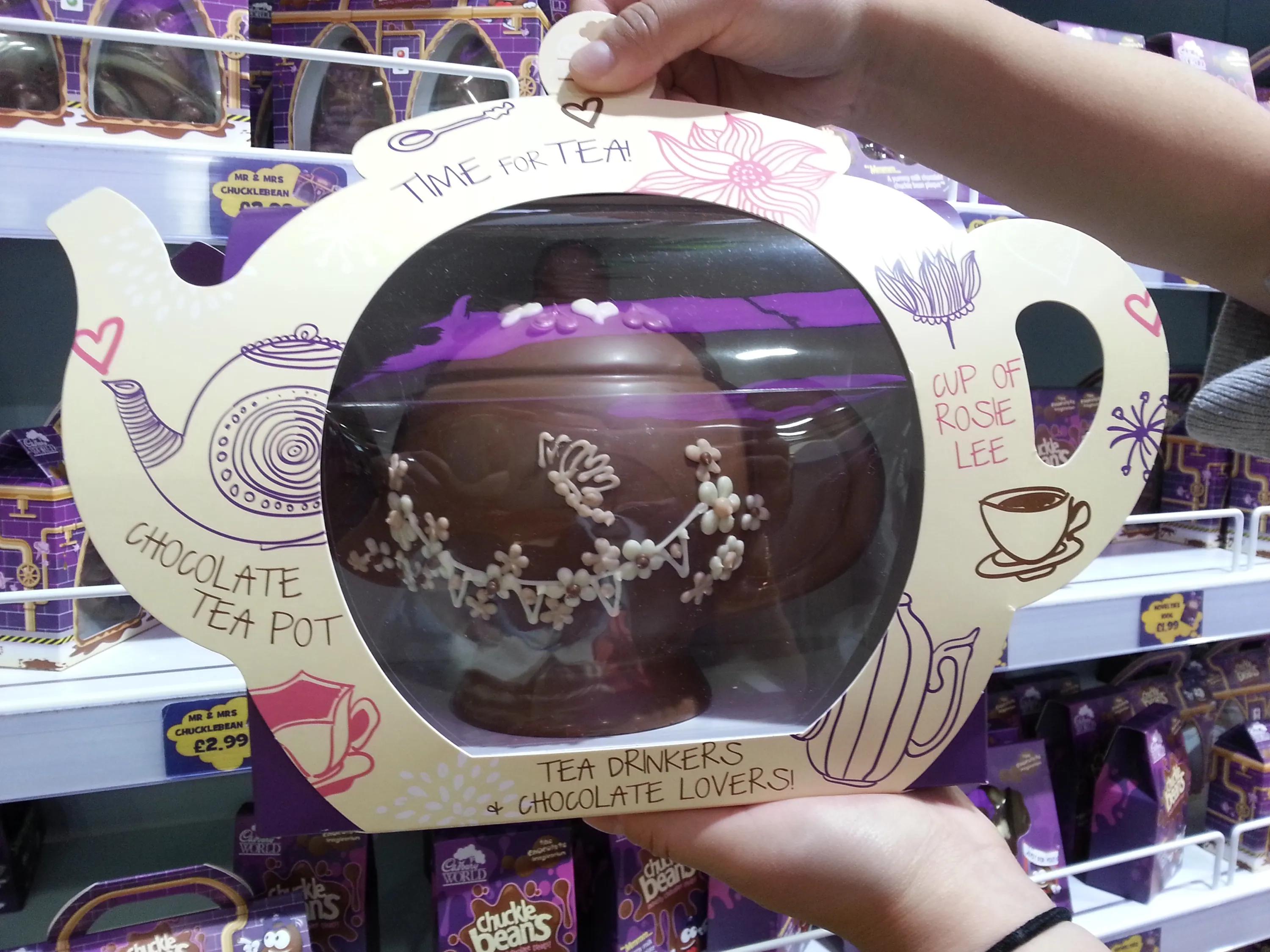 英国伯明翰留学,英国之旅伯明翰