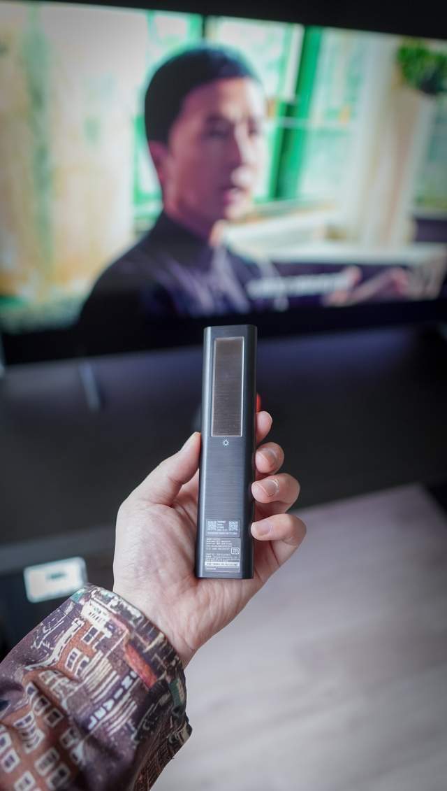 三星55寸哪款电视最好,高画质游戏电视