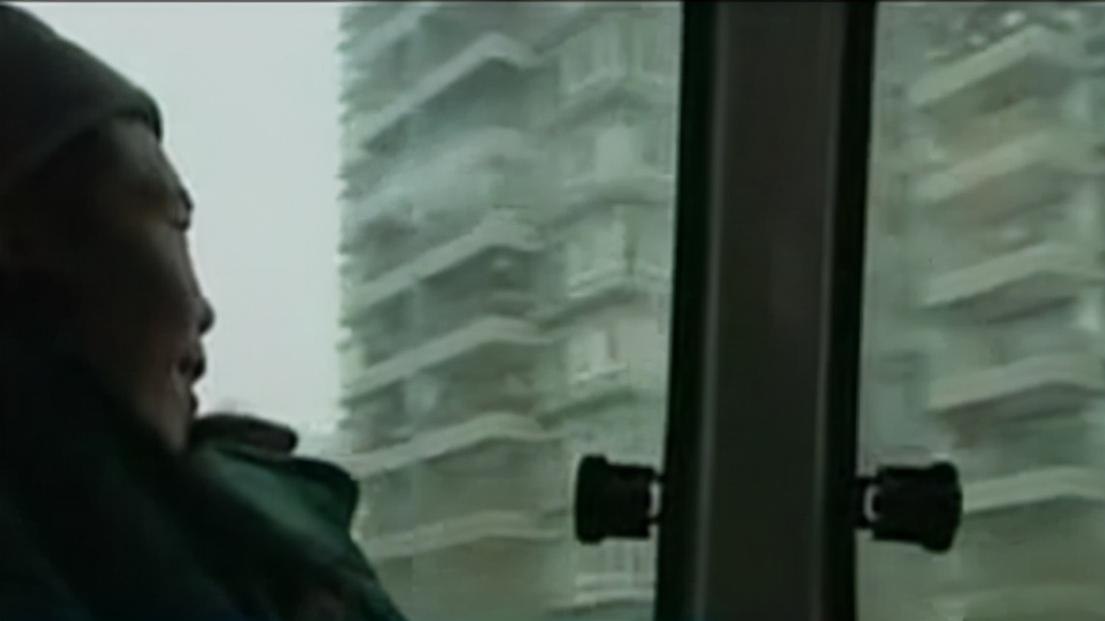 重庆山村被杀男孩,重庆一个村子离奇死亡事件