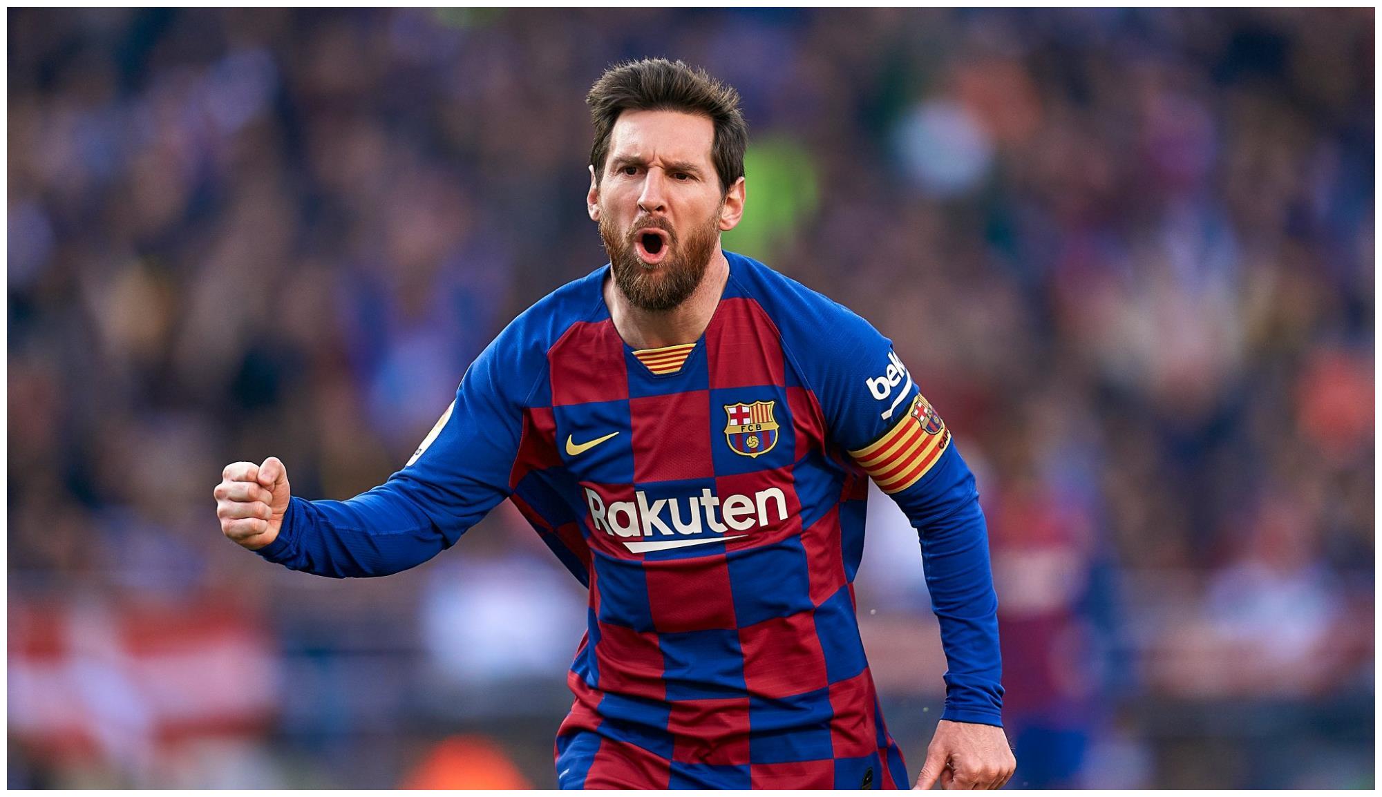 瑗跨敳宸磋惃姣曞皵宸撮剛姣斿垎棰勬祴,瑗跨敳宸磋惃vs姣曞皵宸撮剛绔炴妧瑙嗛鐩存挱