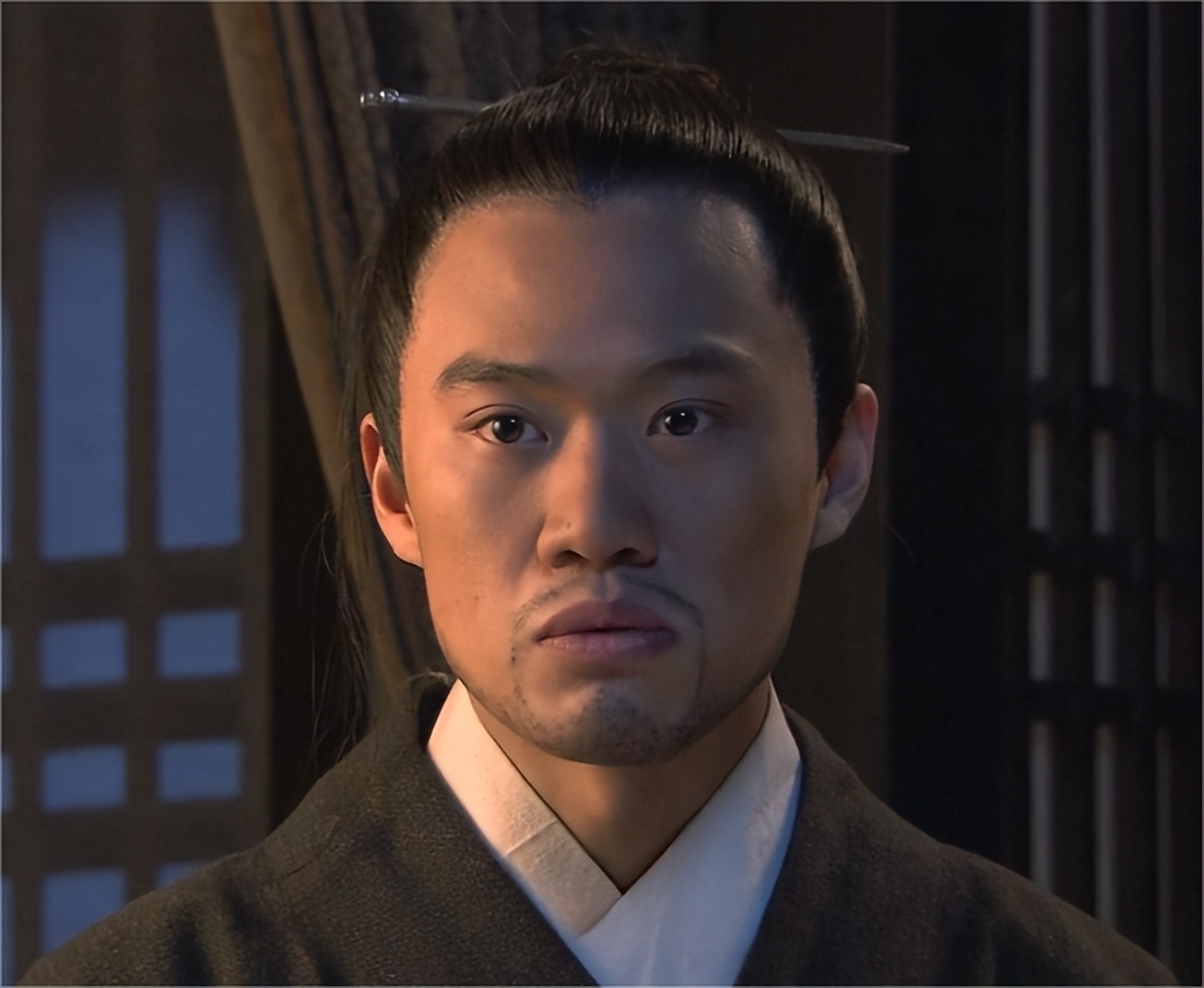 为什么东北这么发达,东北打雪仗有多猛