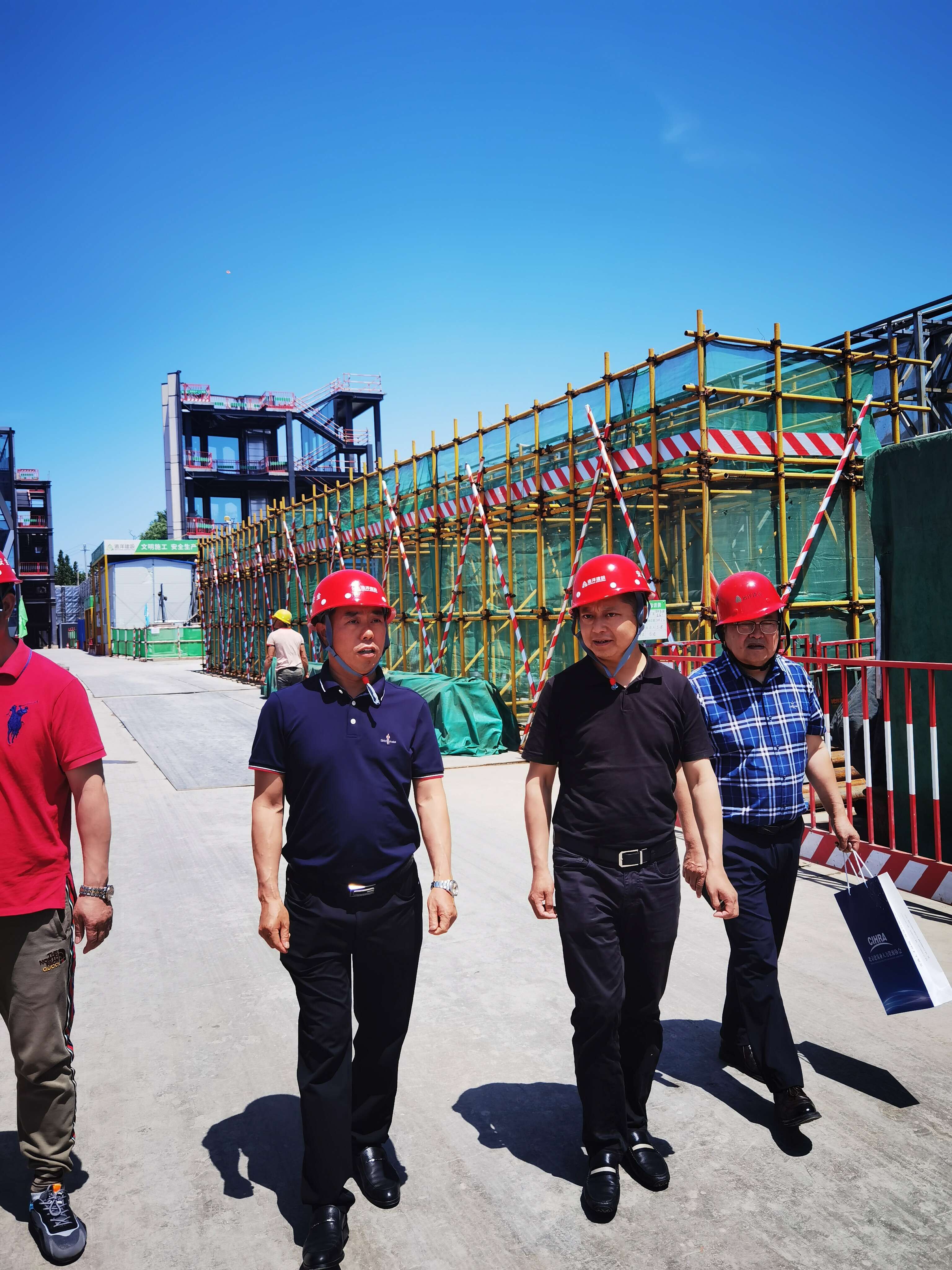 绵阳农民工服务中心,江油农民工服务中心