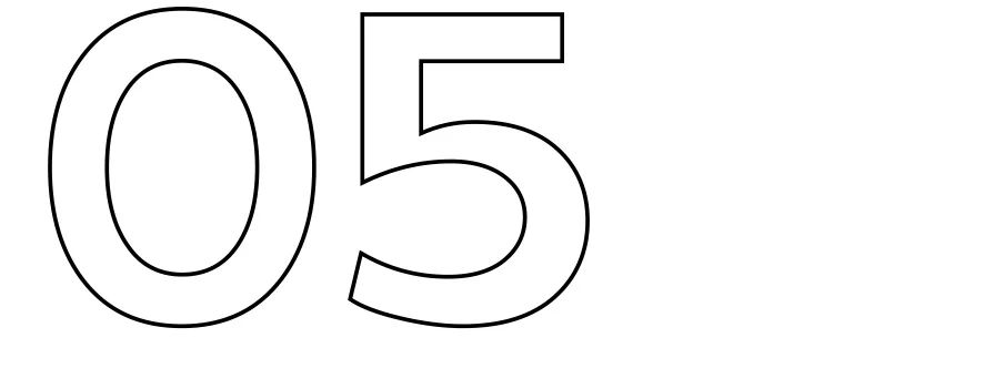 低至10元便宜好用国货护肤品推荐,一年买多少钱的化妆品才适合