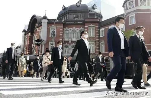 南通日企待遇如何,日企解散后待遇