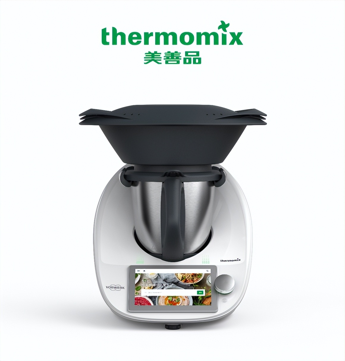 小美锅美善品菜谱,美善品官网小美锅