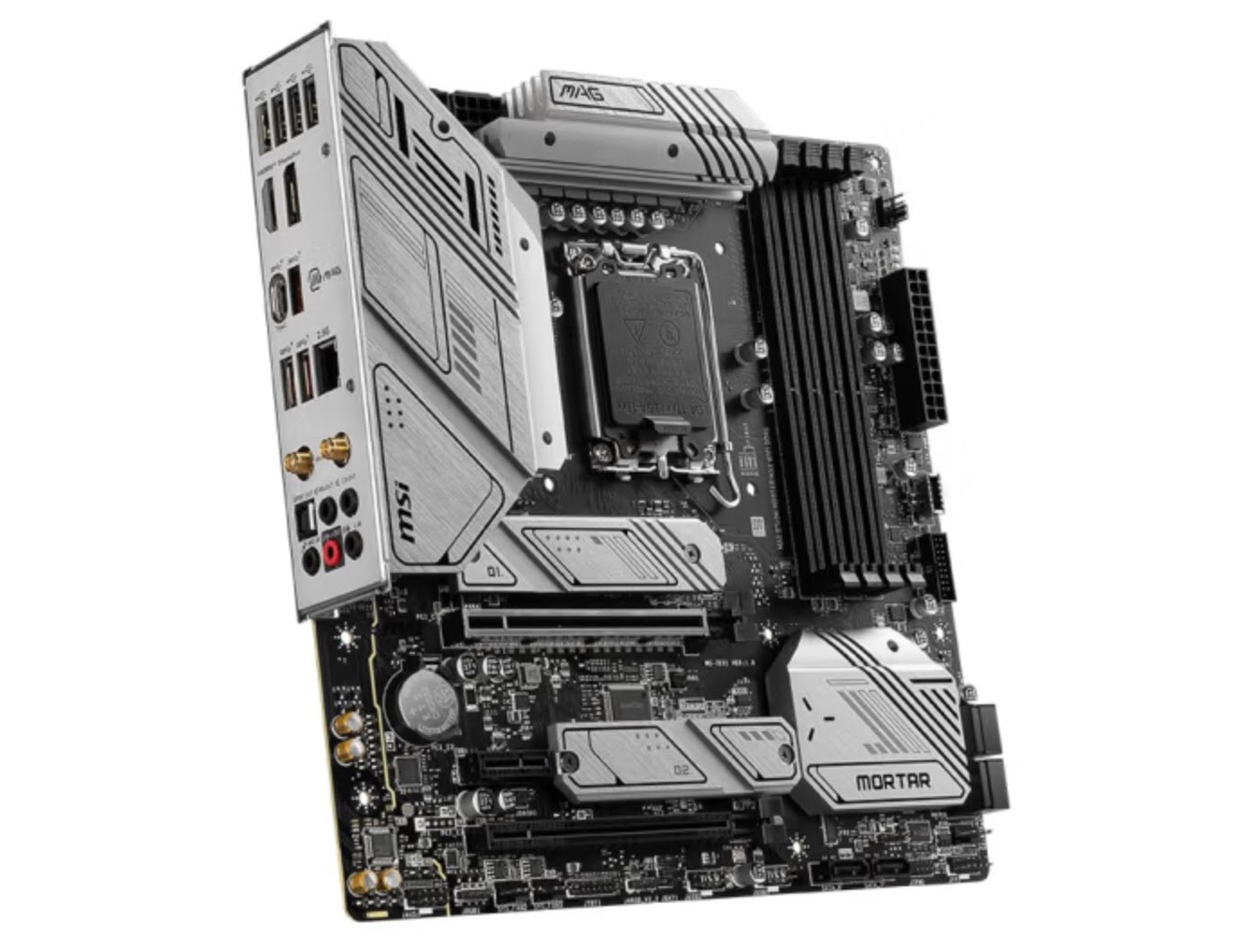 酷睿12代装机,八代酷睿i7游戏本选择