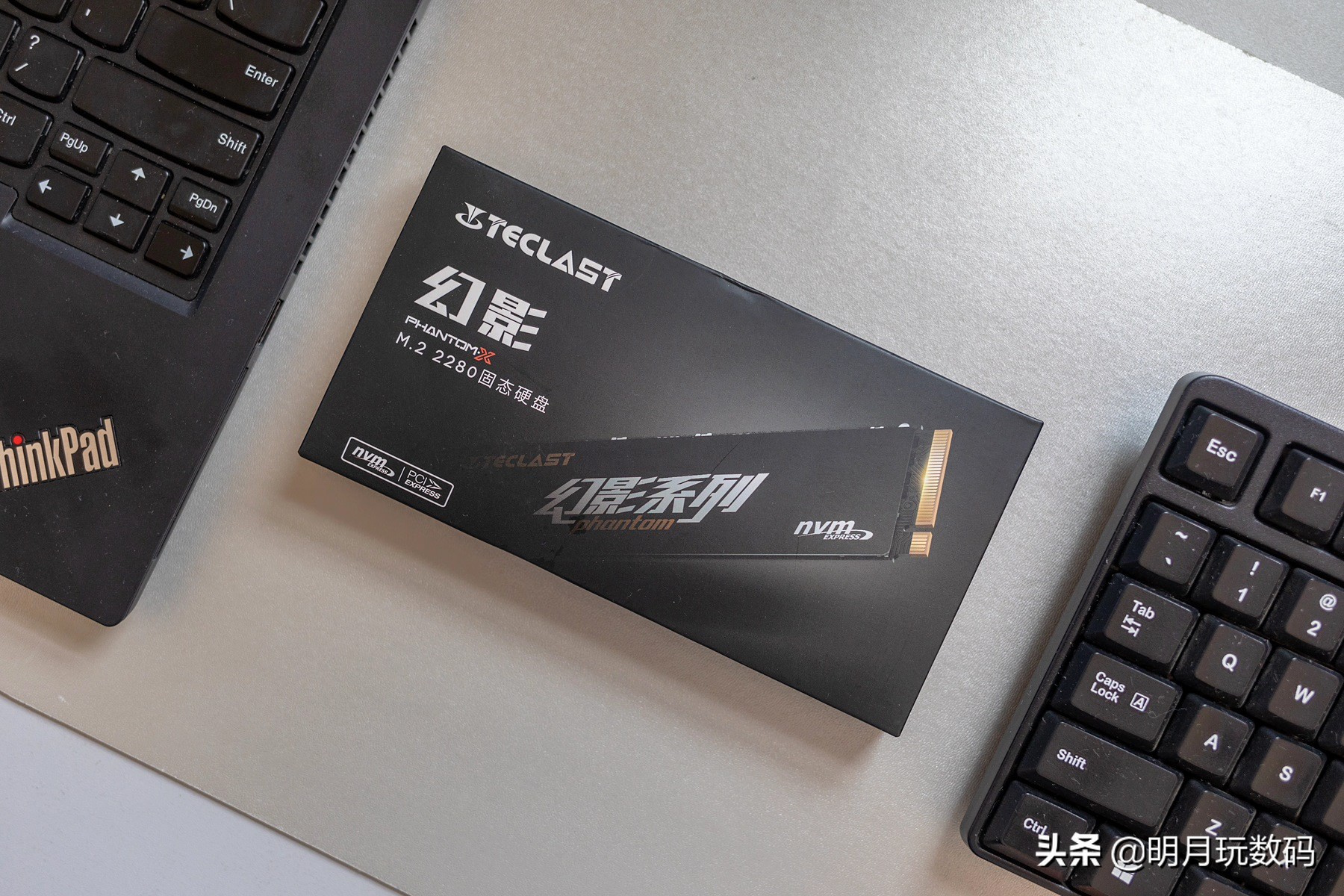 联想小新青春版14加装固态硬盘,老笔记本120gb固态硬盘如何升级