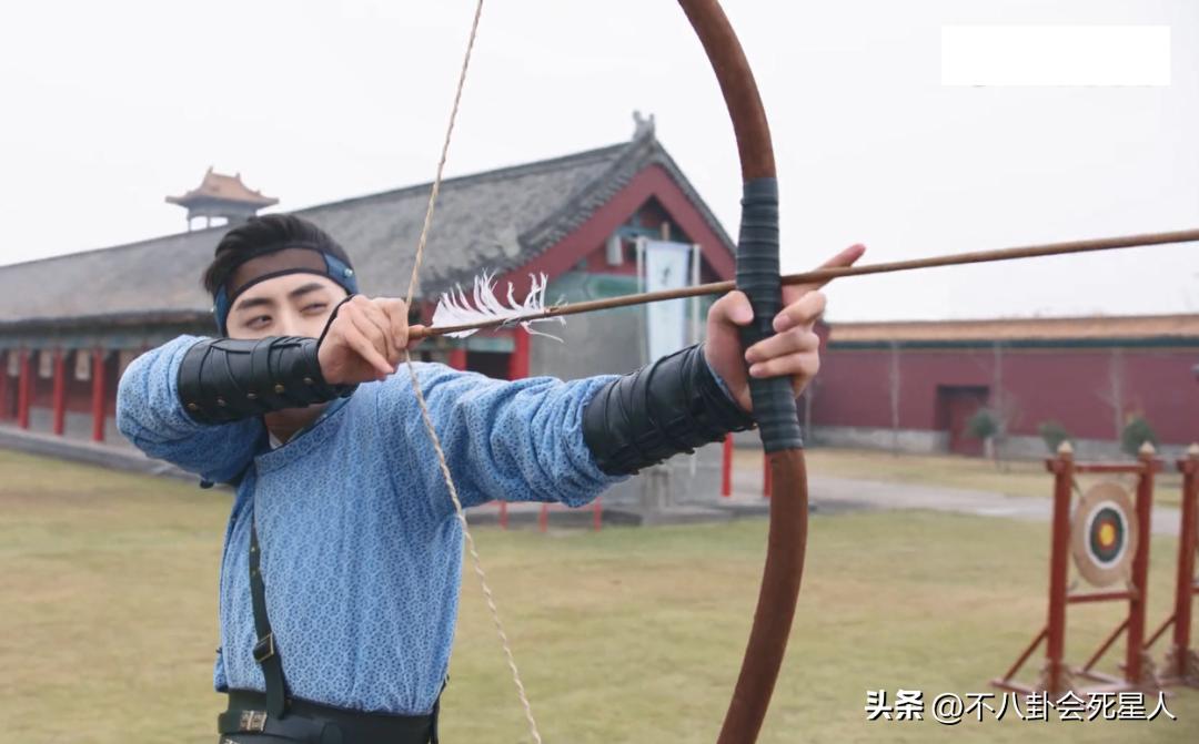 打脸的男明星,打脸娱乐圈