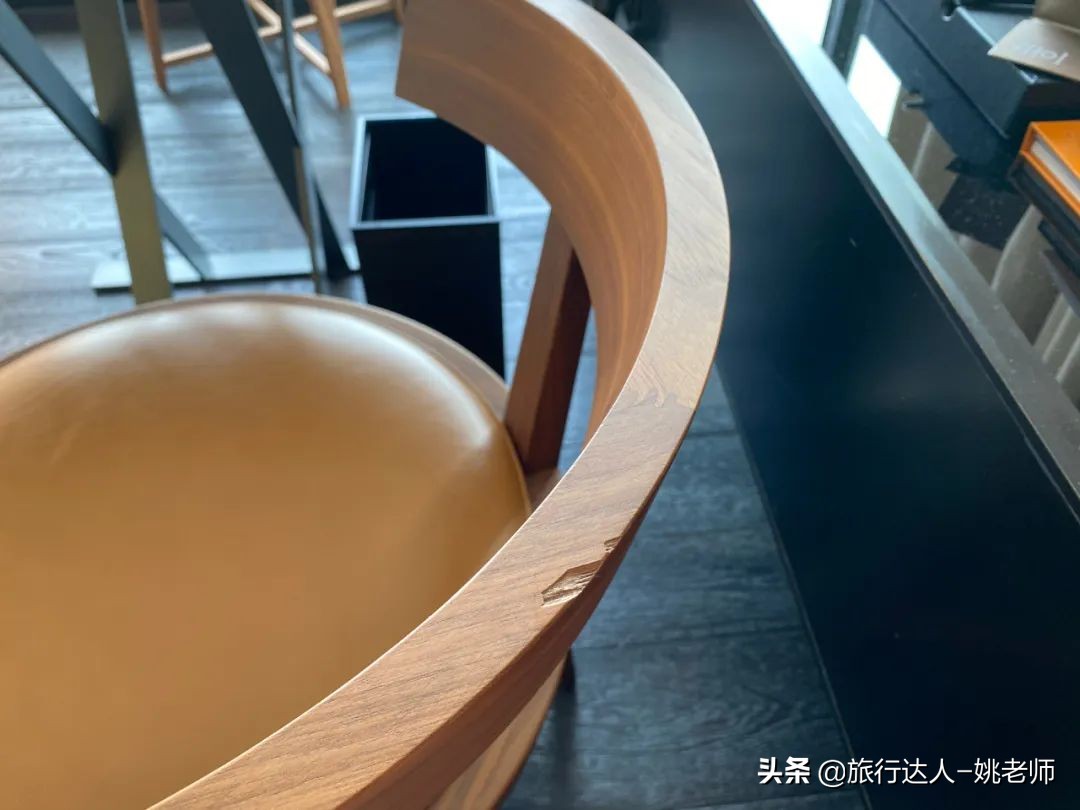 酒店宝格丽测评,宝格丽酒店真实评价