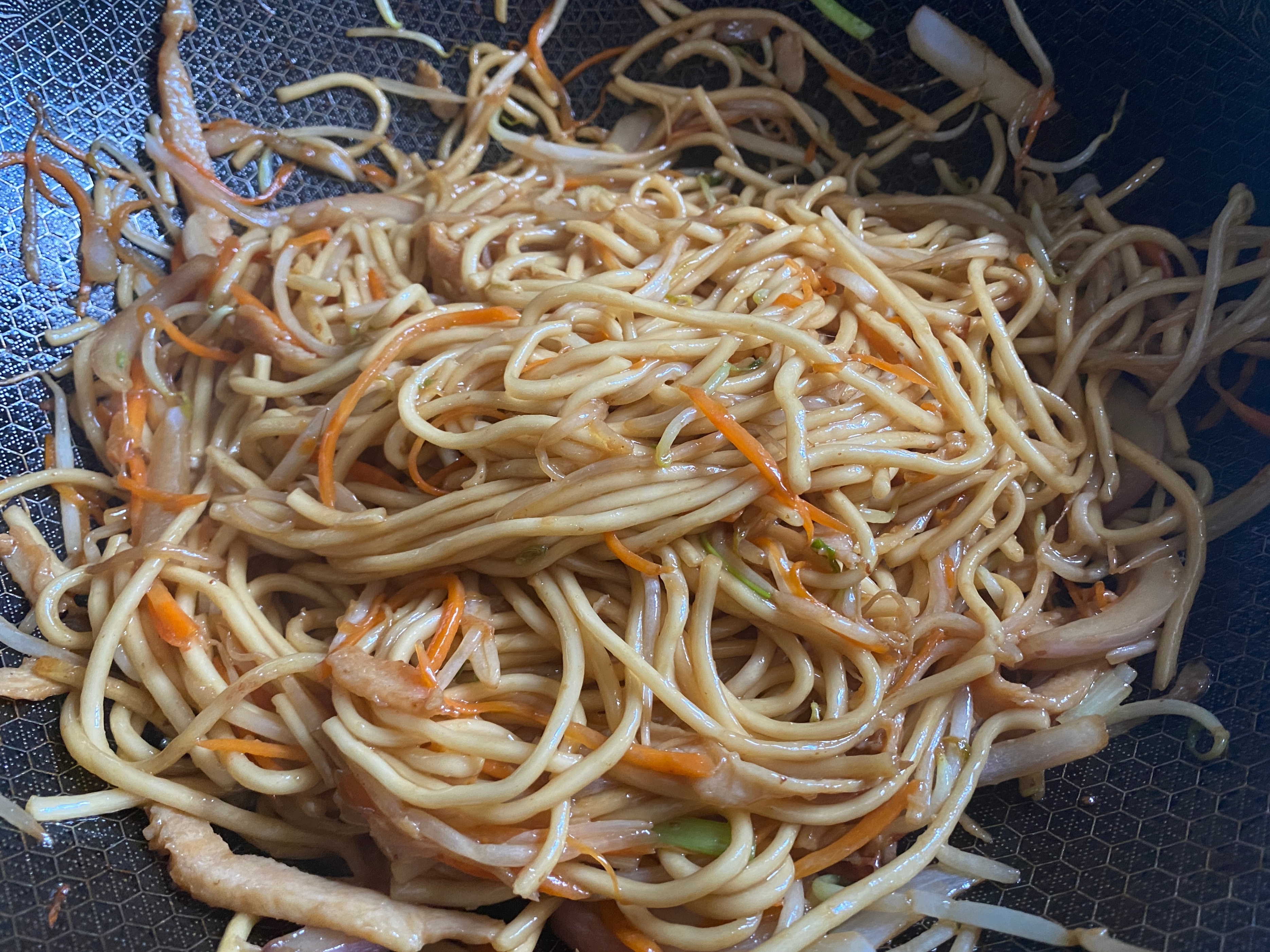 小暑吃什么小暑时节应如何养生,大暑时节吃什么节气美食有讲究