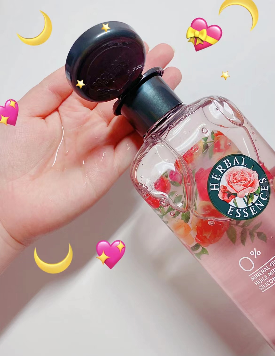 什么洗发水好用不油腻不脱发留香,不同发质洗发水推荐男生