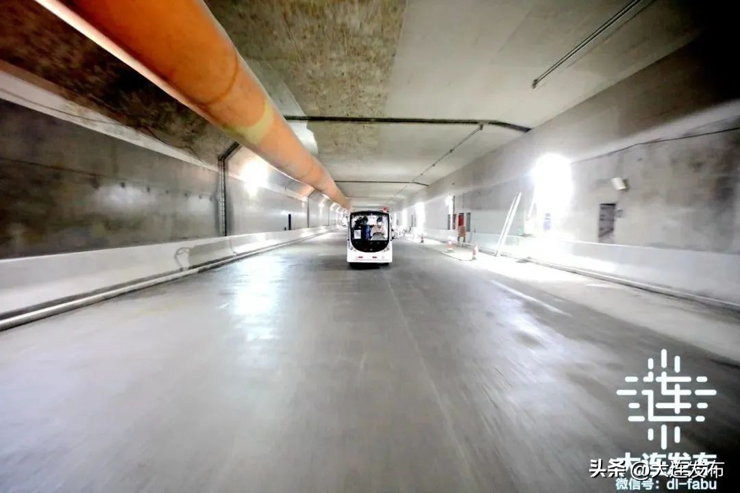 2023年重大民生类政策,2023年十大民生关键词