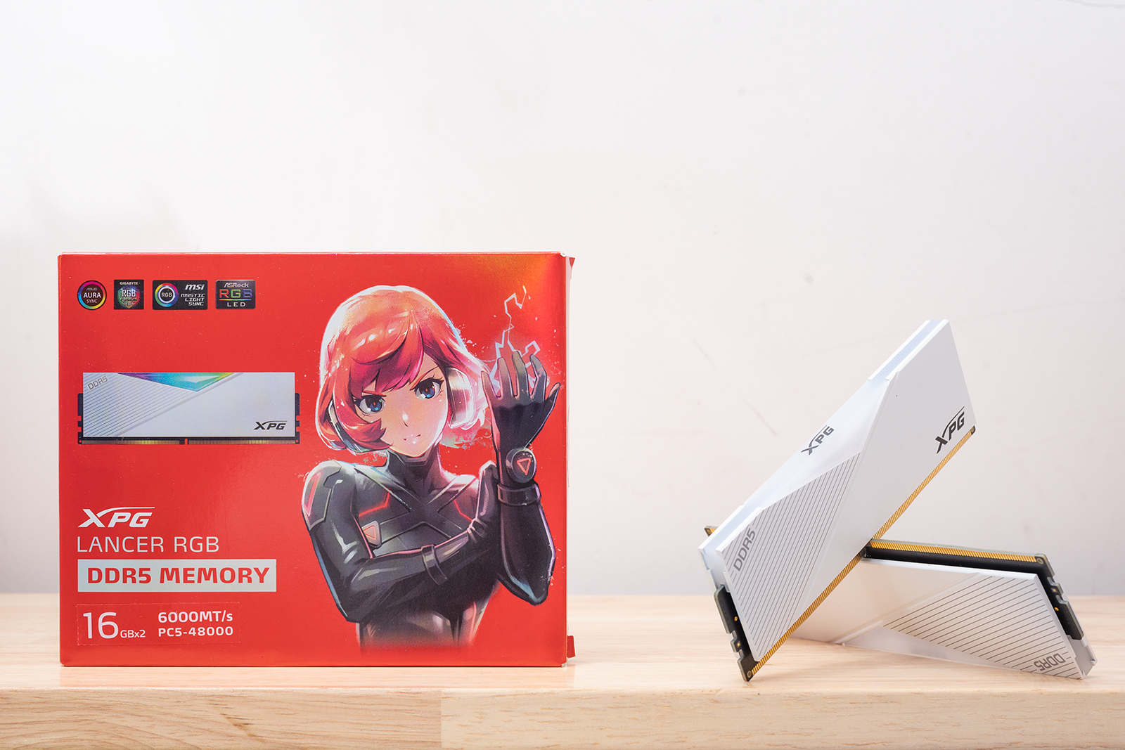 武极商智酷睿13代i5,13代酷睿cpu核显游戏测评