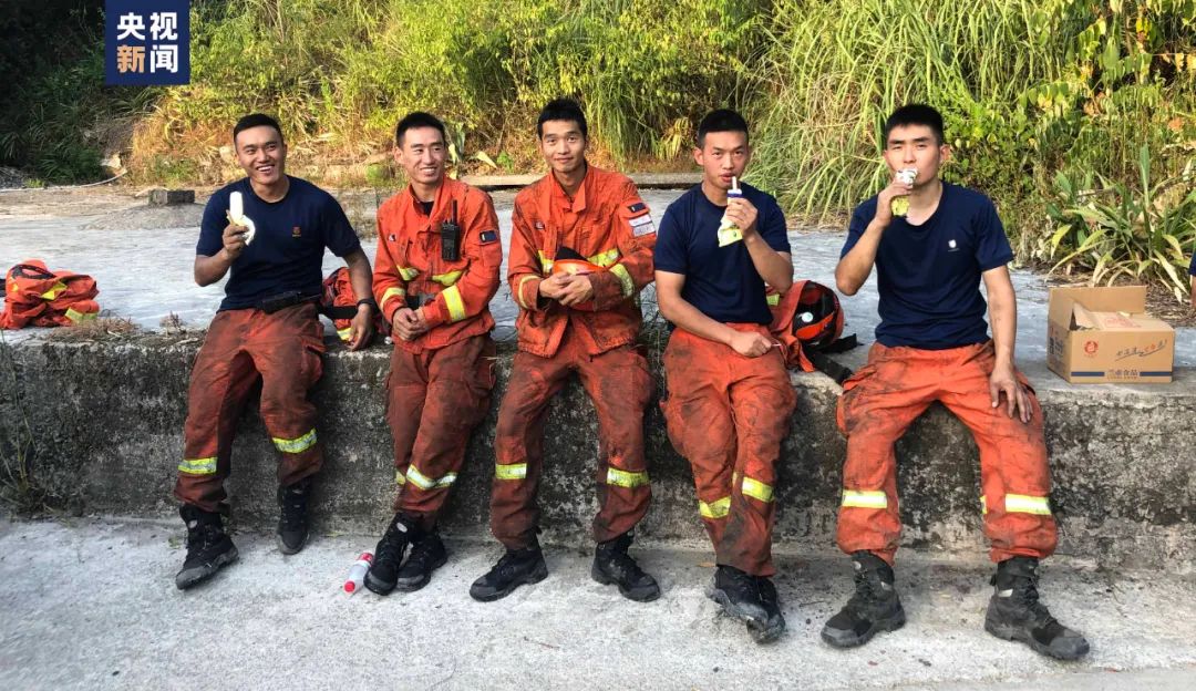 汶川十五年对话,汶川十五年短句