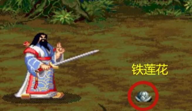 街机三国战纪复制道具,三国战纪2007正宗版道具说明