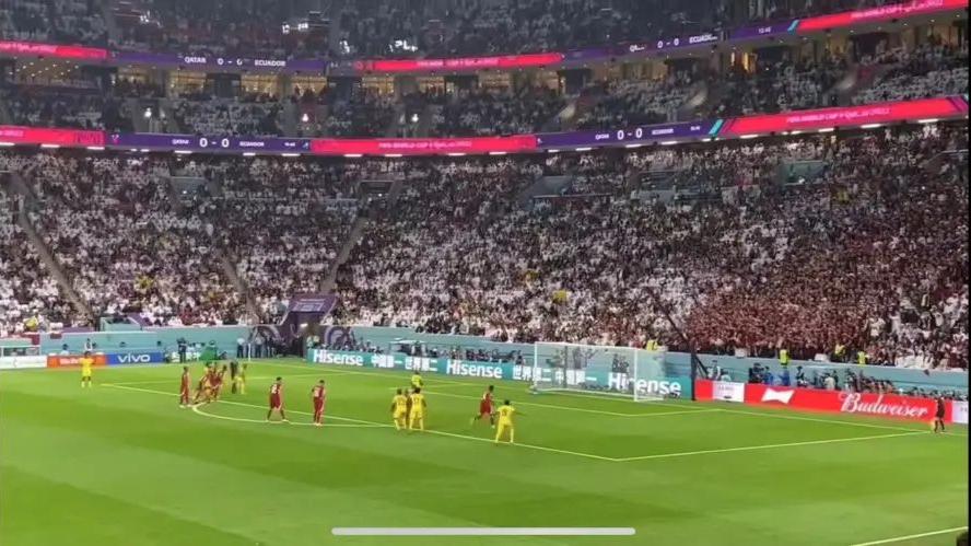 今年的世界杯中国队参加了吗,世界杯中国队分在哪一组