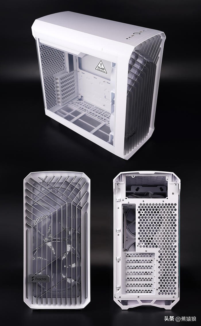 鍒嗗舰宸ヨ壓torrentmini鏈虹璇勬祴,鍒嗗舰宸ヨ壓torrentcompact鏈虹璇勬祴