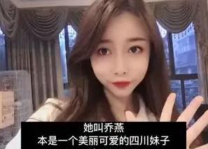 24岁少女烧伤变沧桑老人,12次手术涅槃重生:不被命运摆布的坚强