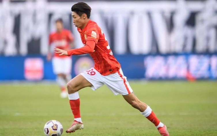 恒大留洋小球员现状,恒大青训留洋欧洲现状