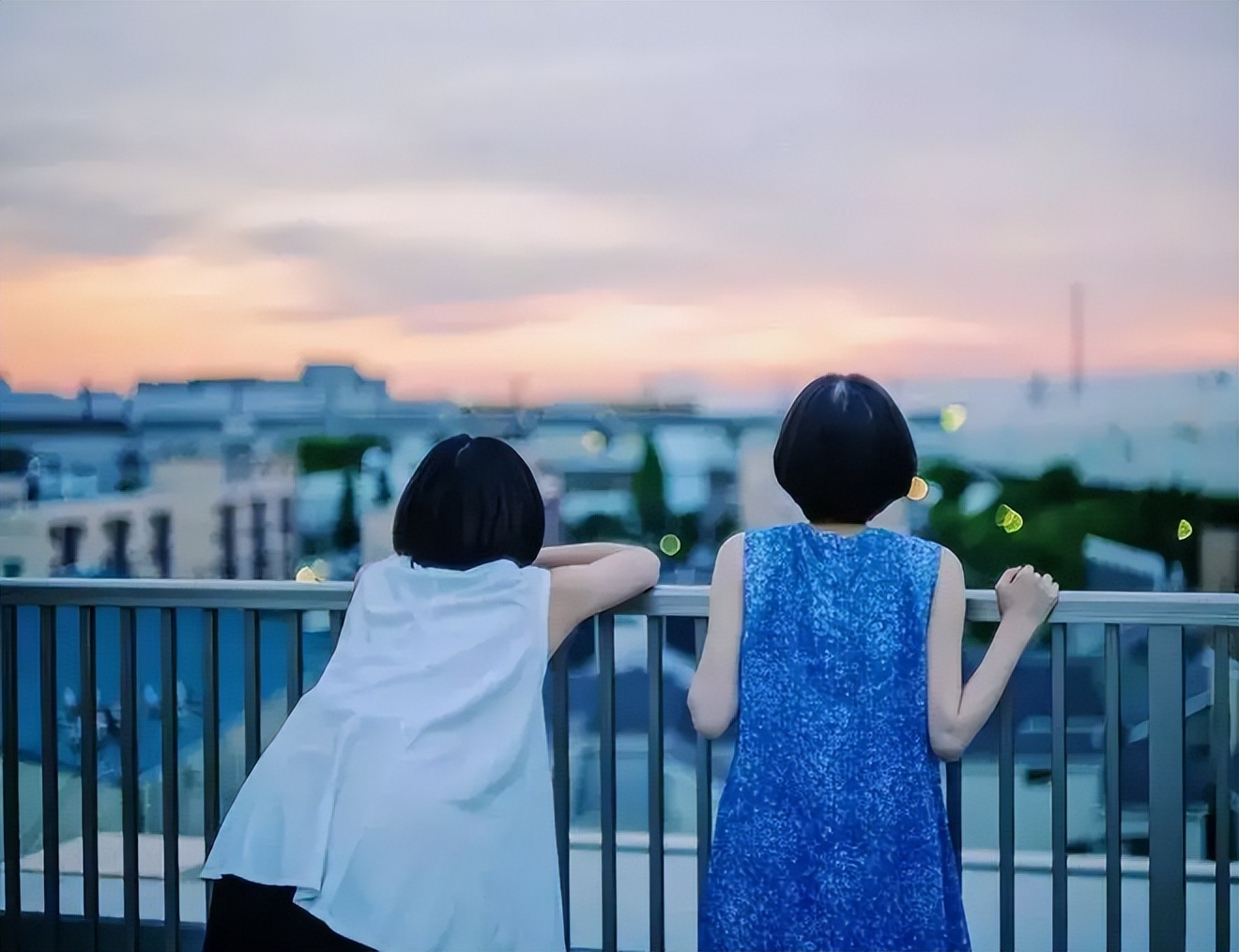 雷军见小学同学吗,雷军小学同学见面10分钟
