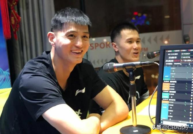 cba三巨头新消息,cba三冠王新消息