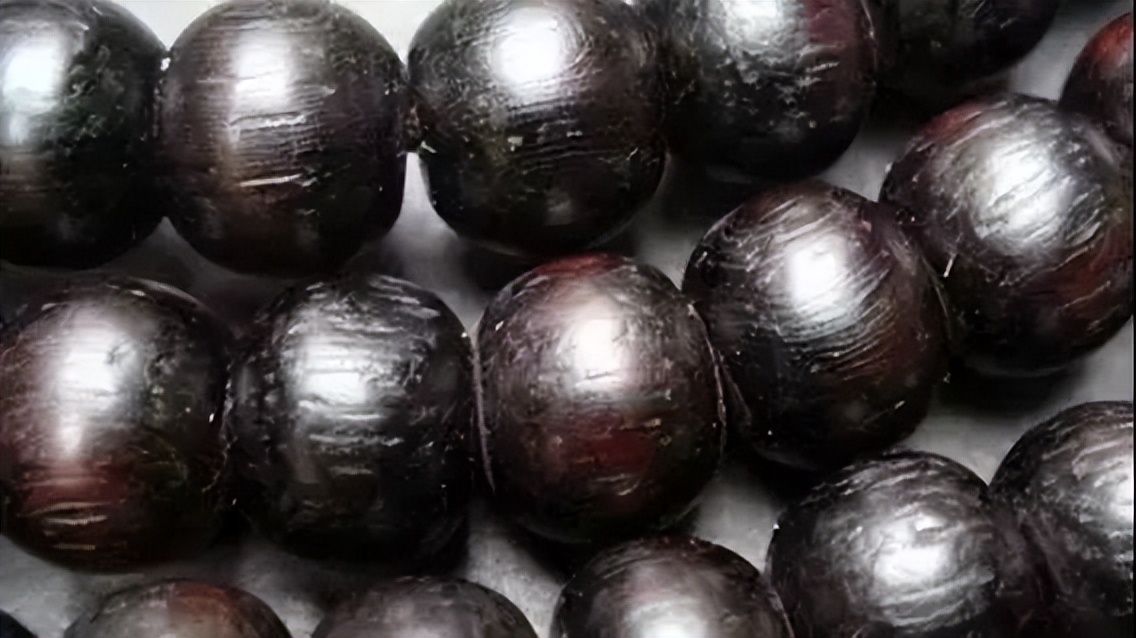 跟大家聊聊文玩手捻葫芦做旧,葫芦文玩如何做旧