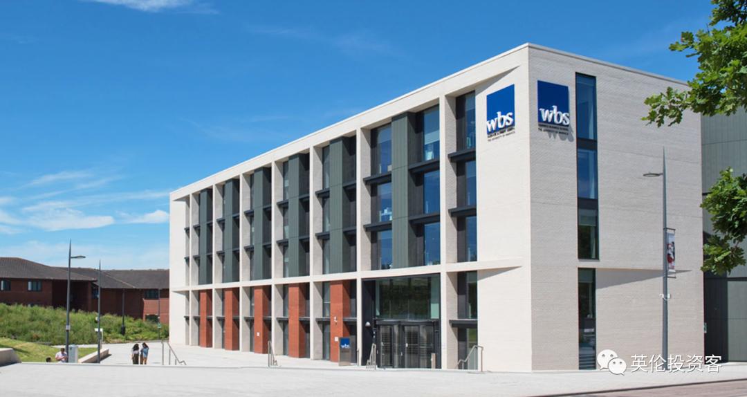 2023英国西伦敦大学qs排名,2023软科大学英国大学排名完整版