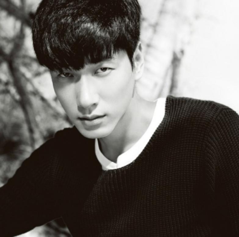 好爸爸人设崩塌的明星,好爸爸张亮现状