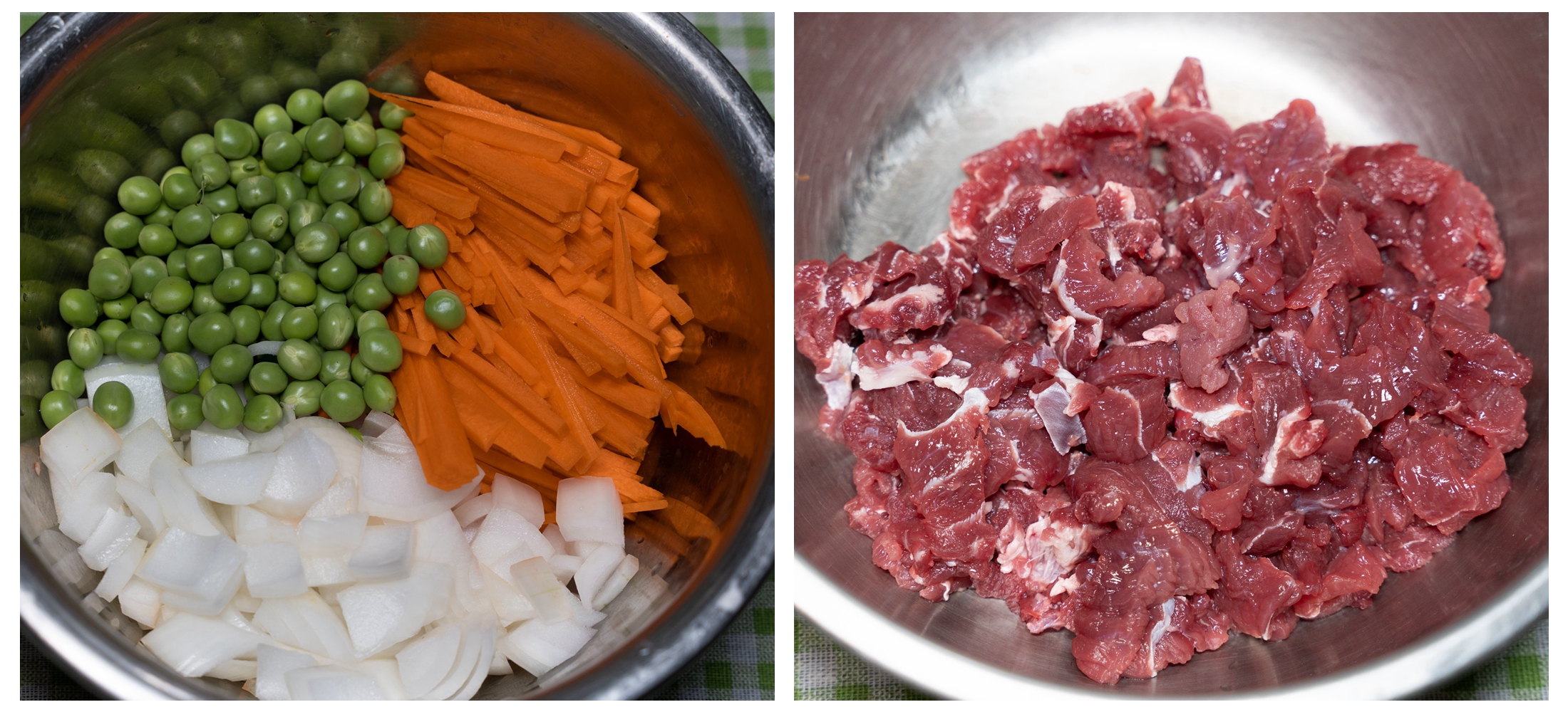 能煮三斤米饭用多大的电饭锅,东芝电饭煲超快煮
