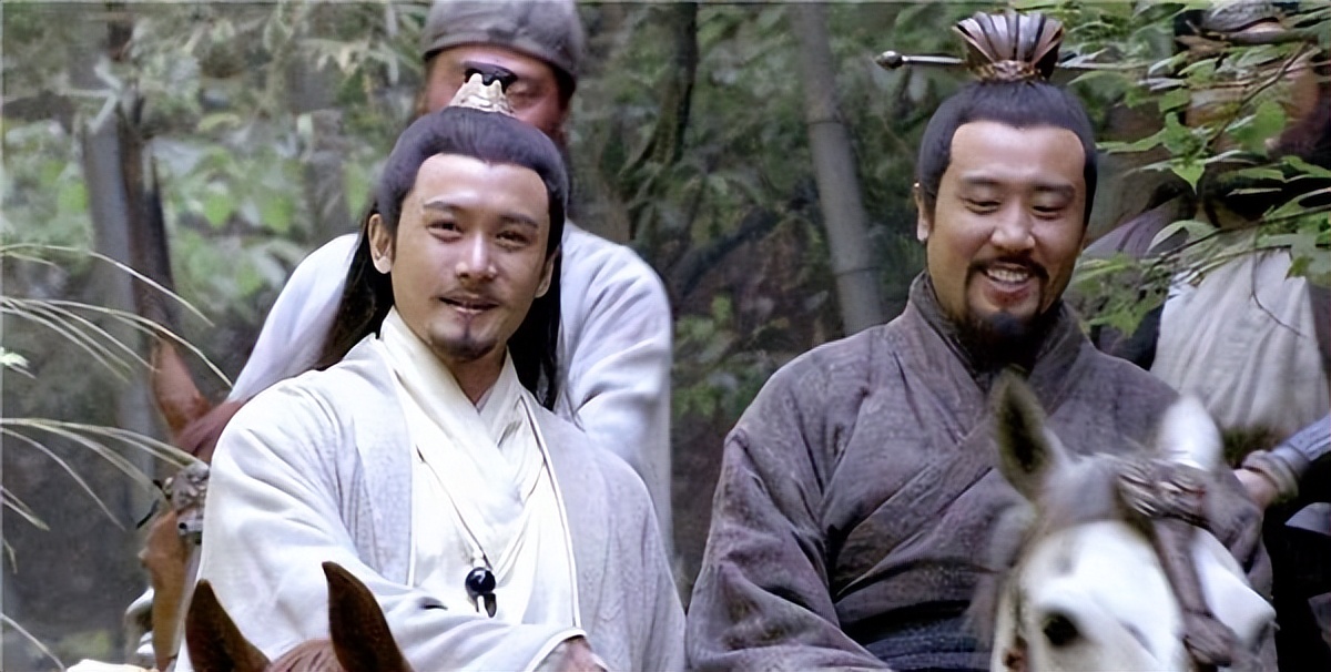 陆逊知名度为什么不如周瑜,孙权对周瑜和陆逊的评价