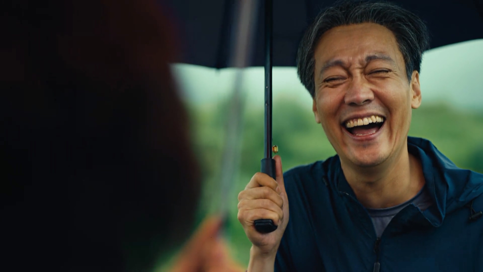 2023年最值得看的几部剧,2023年评分最高十部剧