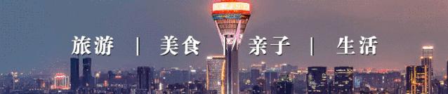 冰火两重天极端气候,为什么四川天气忽冷忽热