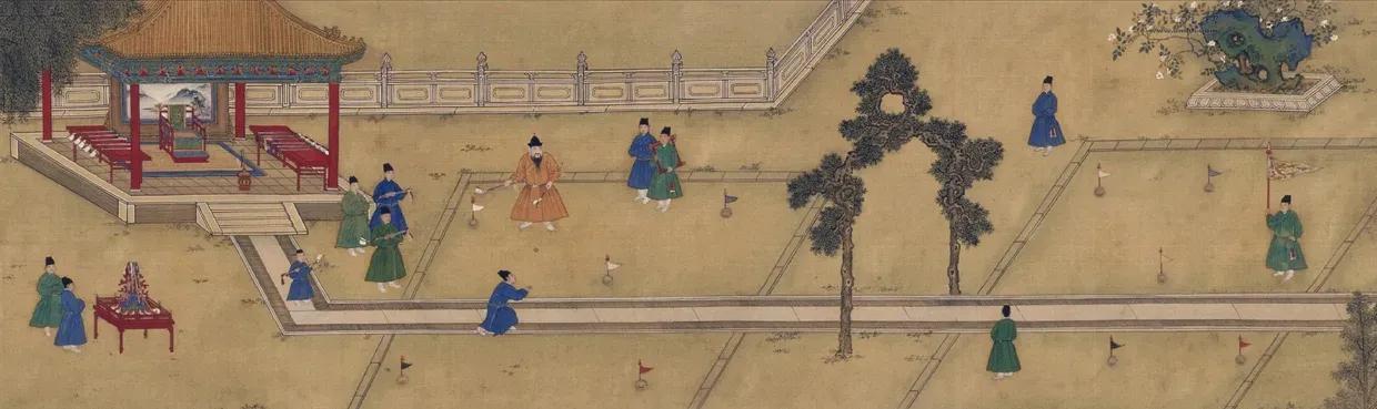 谁发明了高考赋分制,谁发明了高架桥