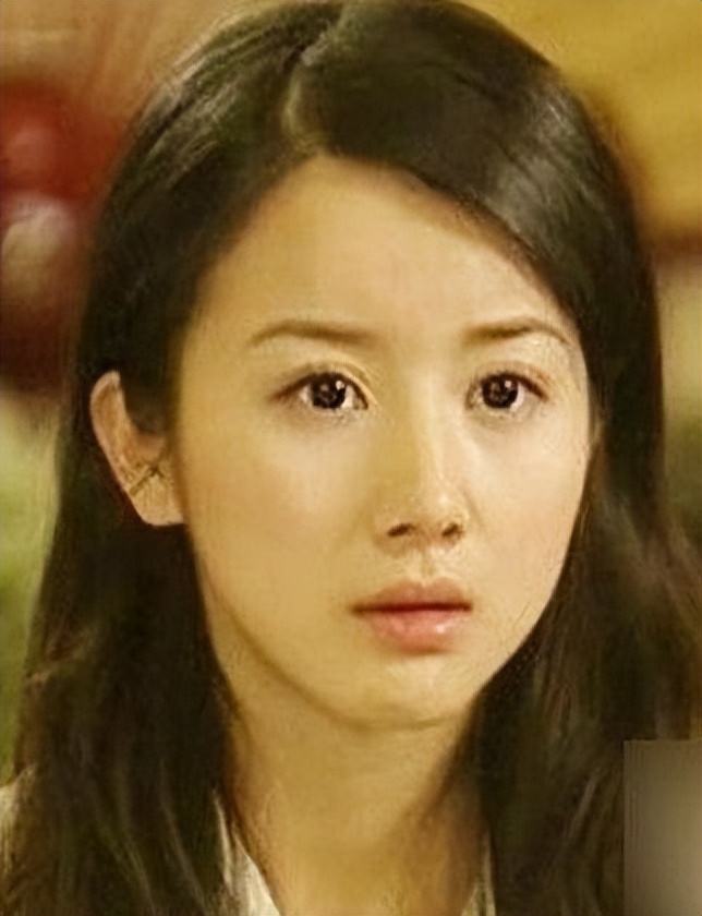 盘点有哪些明星在舞台上露过腹肌,假腹肌假翘臀